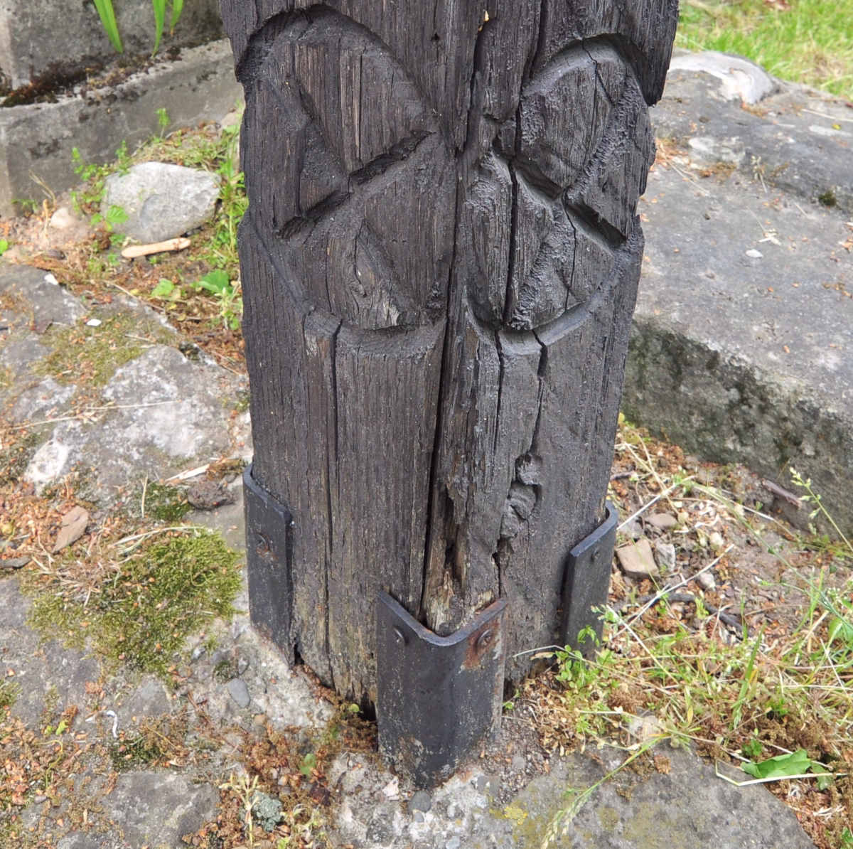 Lipnica Murowana