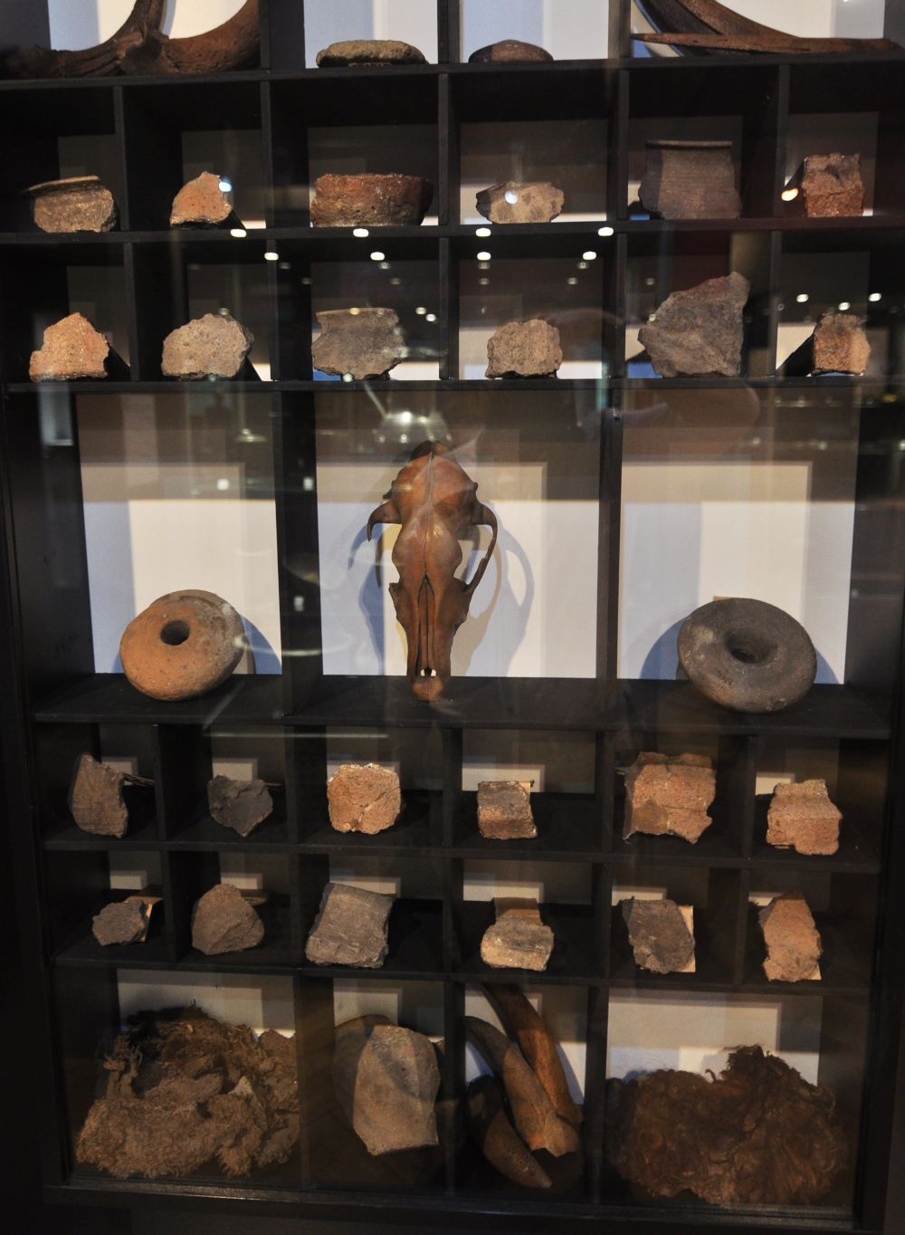 Muzeum Pomorza Środkowego w Słupsku 2021