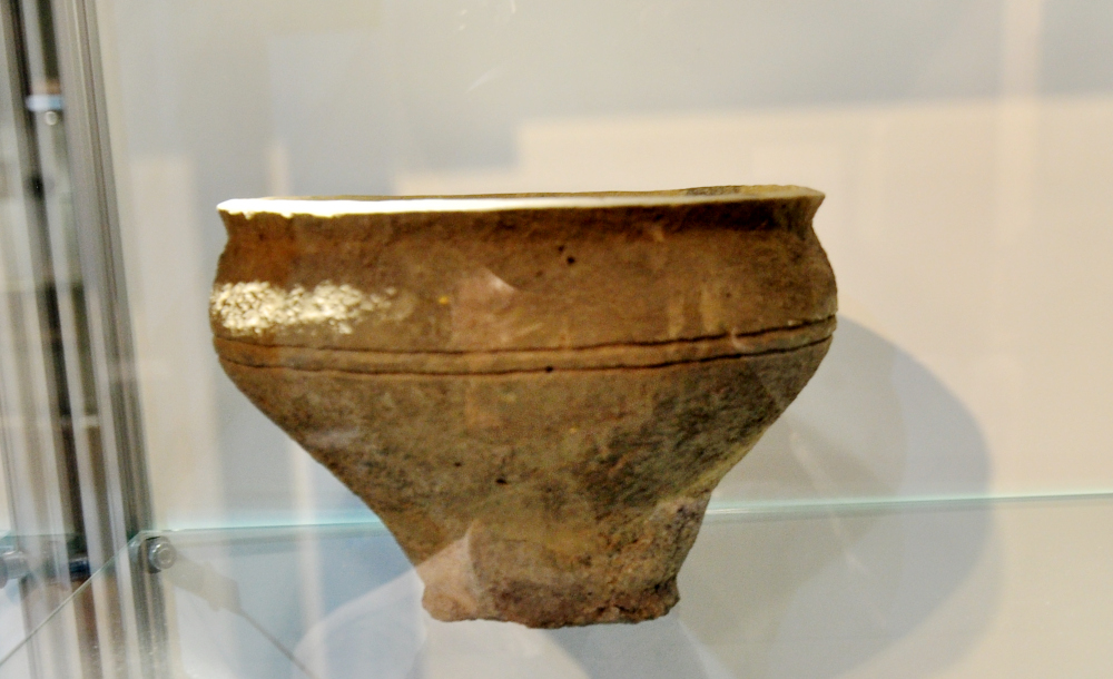 Muzeum Pomorza Środkowego w Słupsku 2021