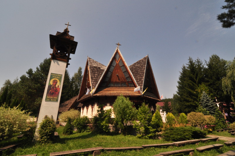 Sulistrowiczki 2015